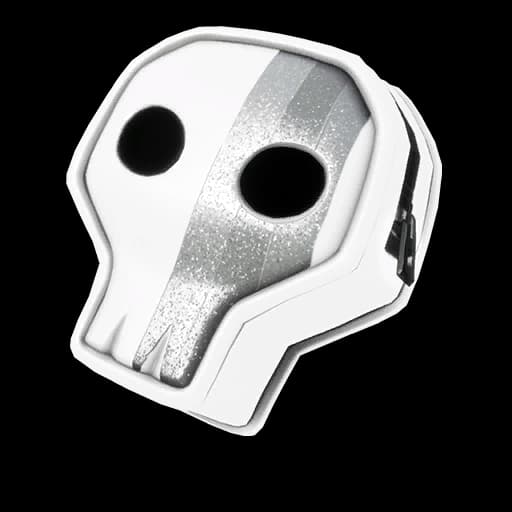 Stark Satchel