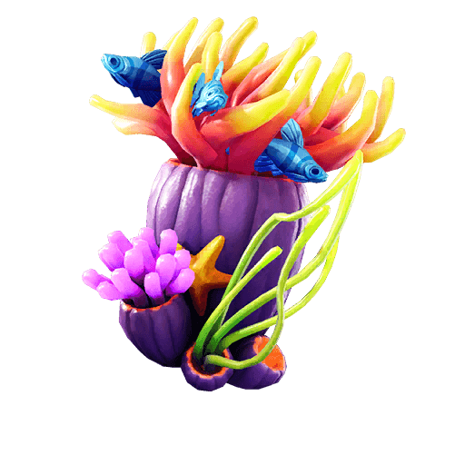 Anemone