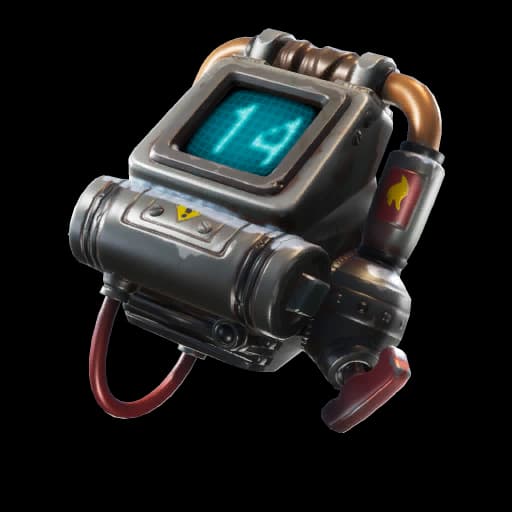 E.L.I.M.