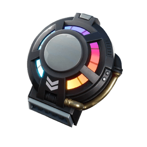 Signal Hub
