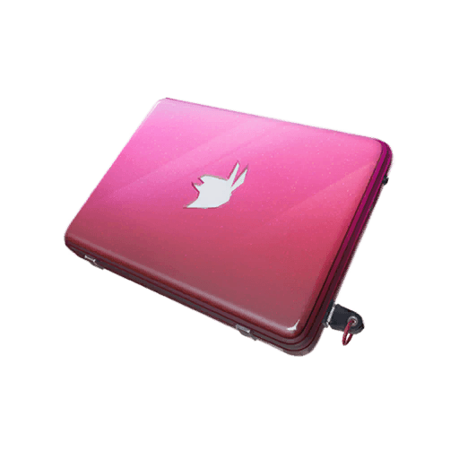 Techie