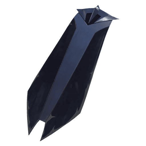Battle Shroud