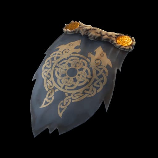 Crested Cape