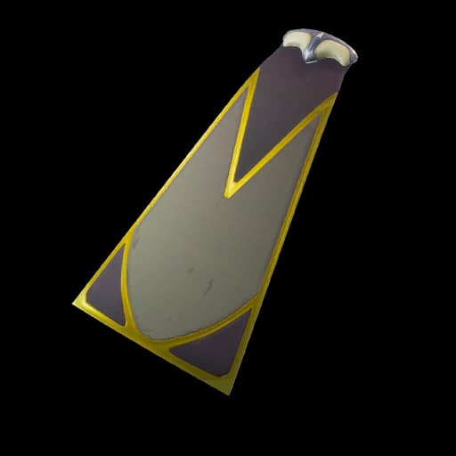 Venturion Cape