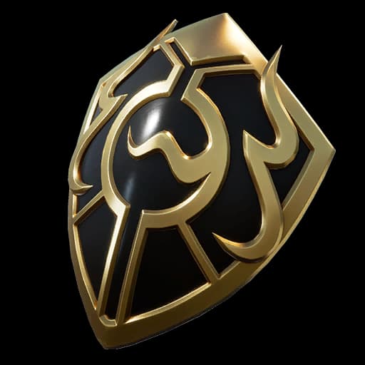 Insignia
