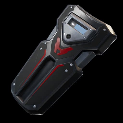 Subjugator