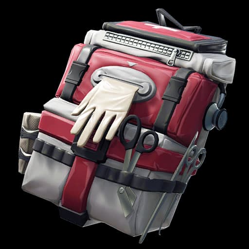 Care Package