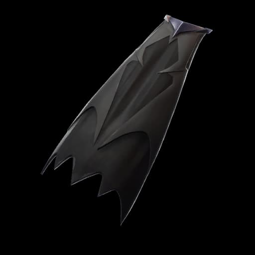 Coven Cape