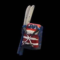 Alpine Accessories (USA)