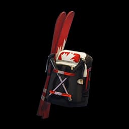 Alpine Accessories (CAN)