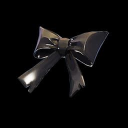 Cuddle Bow