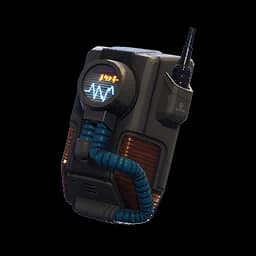 Dark Matter