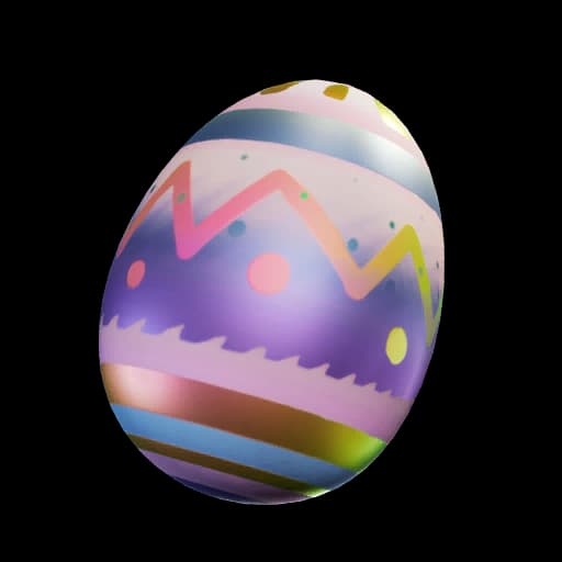 Eggshell