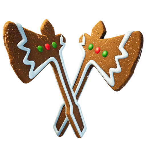 Shortbread Slicers