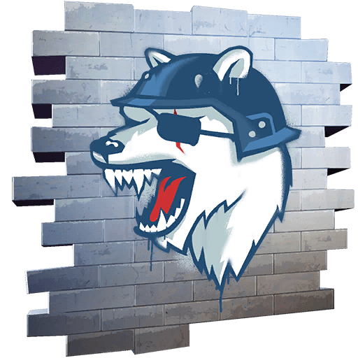Polar Renegade