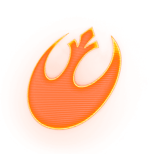 The Resistance