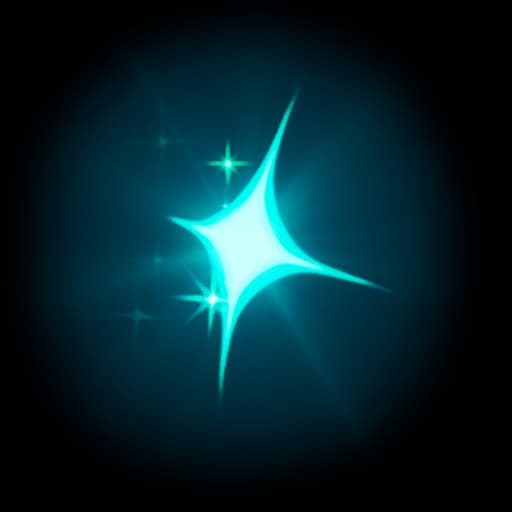 Shining Star