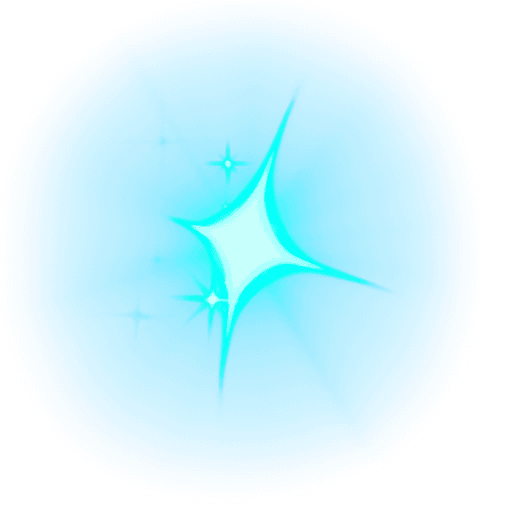 Shining Star