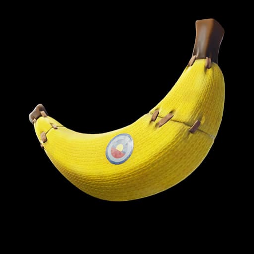 Peel Pack