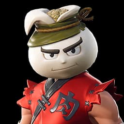 Bao Bros