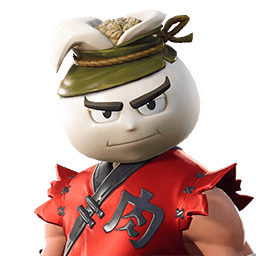 Bao Bros