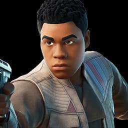 Finn