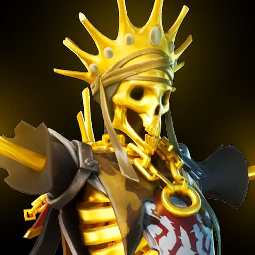Oro