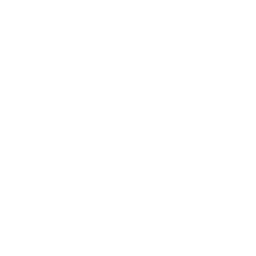 Raise The Roof