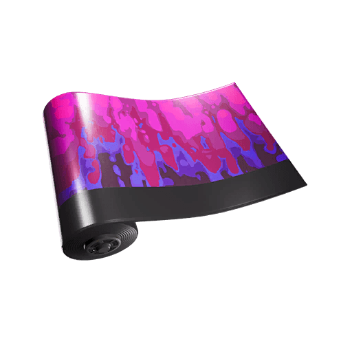 Paint Splash