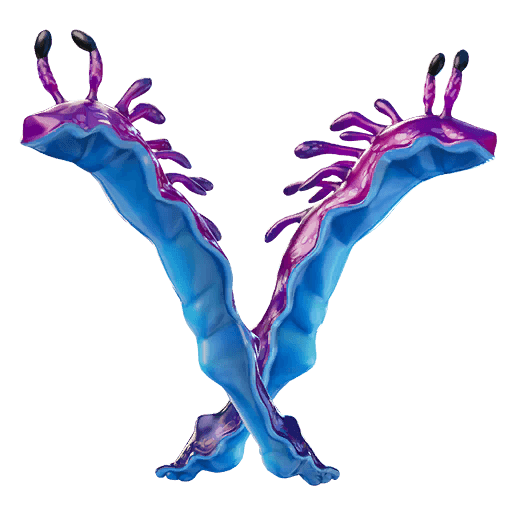 Scampi