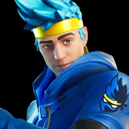 Ninja
