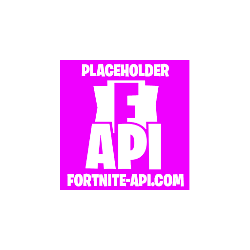 Set_01_PA