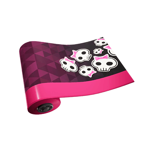 Sweety Skull