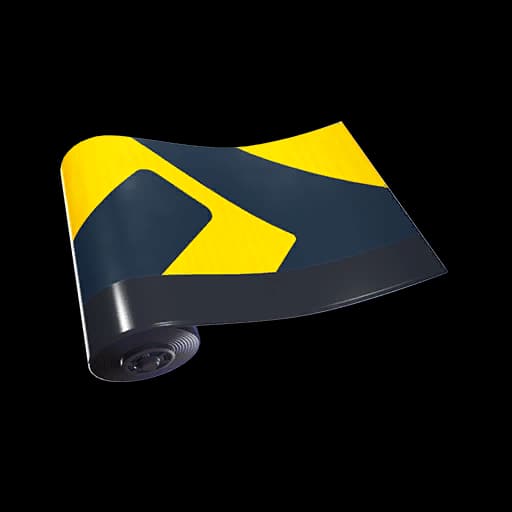Spy Vs Banana