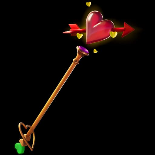 Heart Beater
