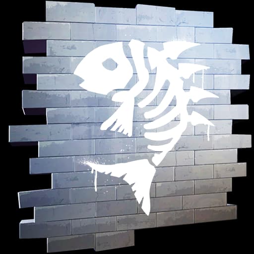 Fishbone
