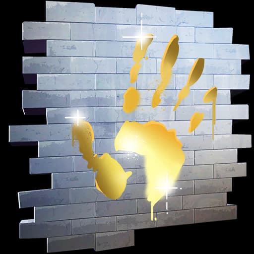 Gold Touch