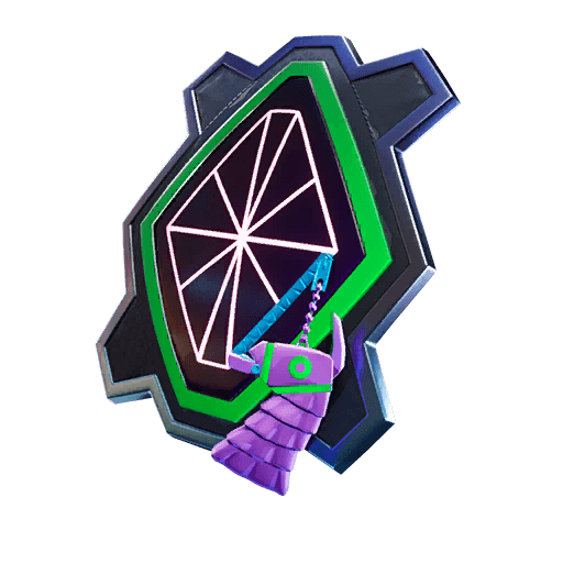 Diamond Grid