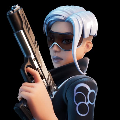 Echo