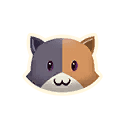 Meow
