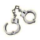 Cuff 'em
