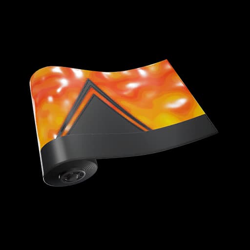 Dynamic Fire