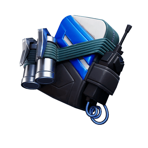 Recon Strike