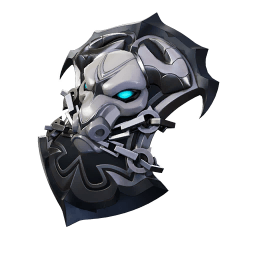 Bull Shield