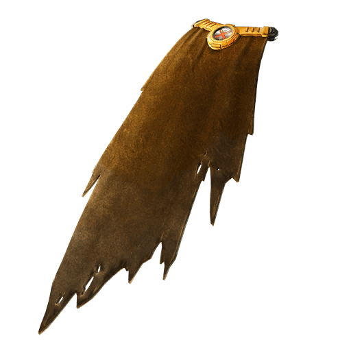 Cable Cloak