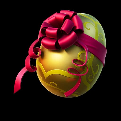 Choco Shell