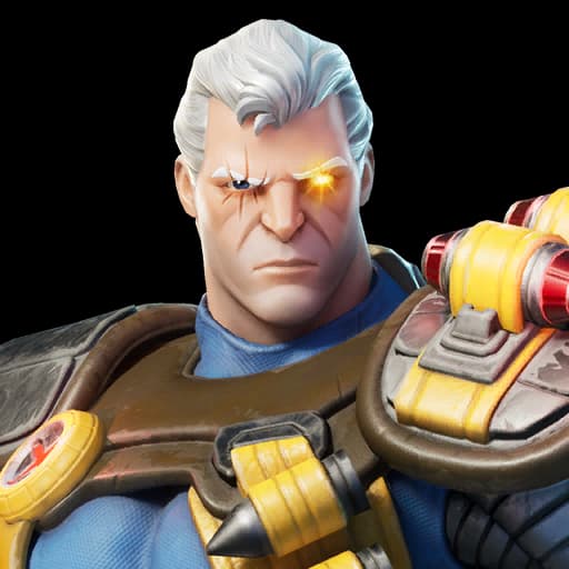 Cable