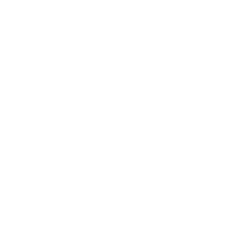 Droop — Rare Emote Fortnite cosmetic