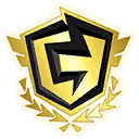 Championship 2020