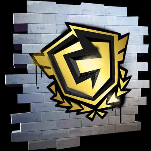 FNCS 2020